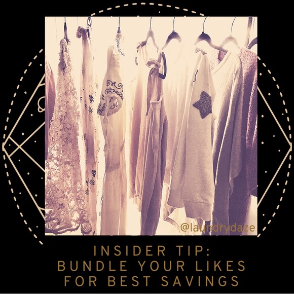 Vintage wool blend Tradition Sears cream and navy blue batwing midi dress size 8 - Picture 13 of 16